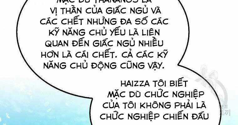 Tôi Thăng Cấp Trong Lúc Ngủ Chapter 31 trang 181