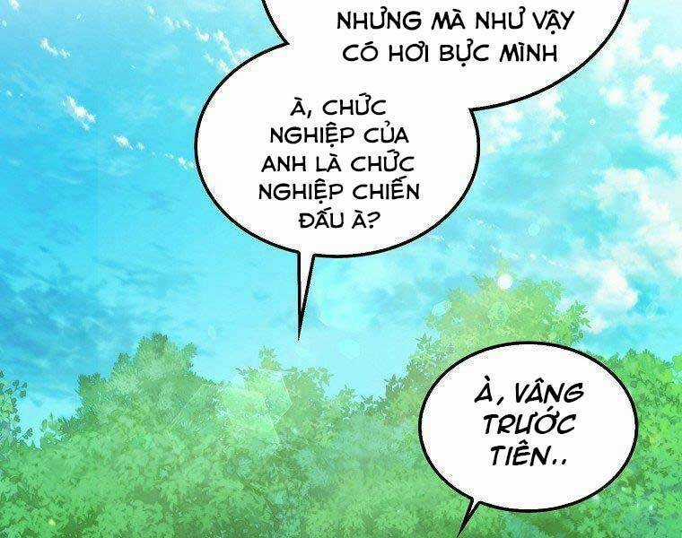 Tôi Thăng Cấp Trong Lúc Ngủ Chapter 31 trang 182