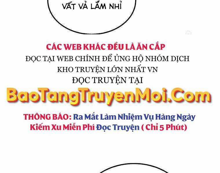 Tôi Thăng Cấp Trong Lúc Ngủ Chapter 31 trang 187