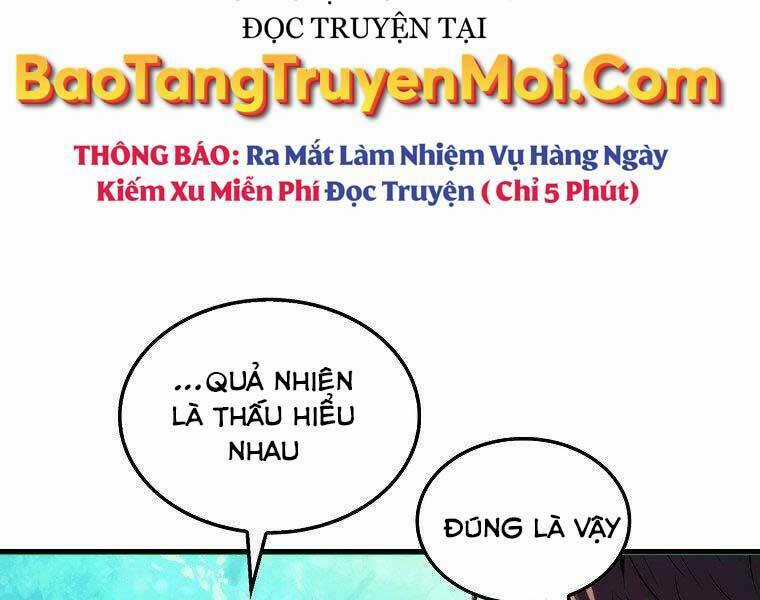 Tôi Thăng Cấp Trong Lúc Ngủ Chapter 31 trang 193
