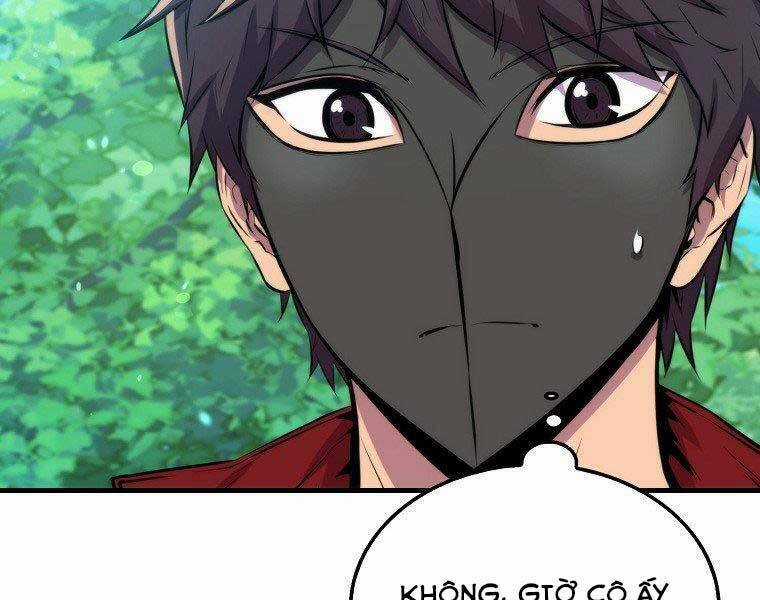 Tôi Thăng Cấp Trong Lúc Ngủ Chapter 31 trang 197