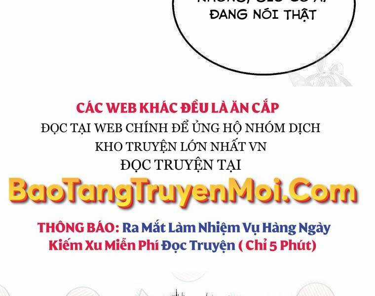 Tôi Thăng Cấp Trong Lúc Ngủ Chapter 31 trang 198