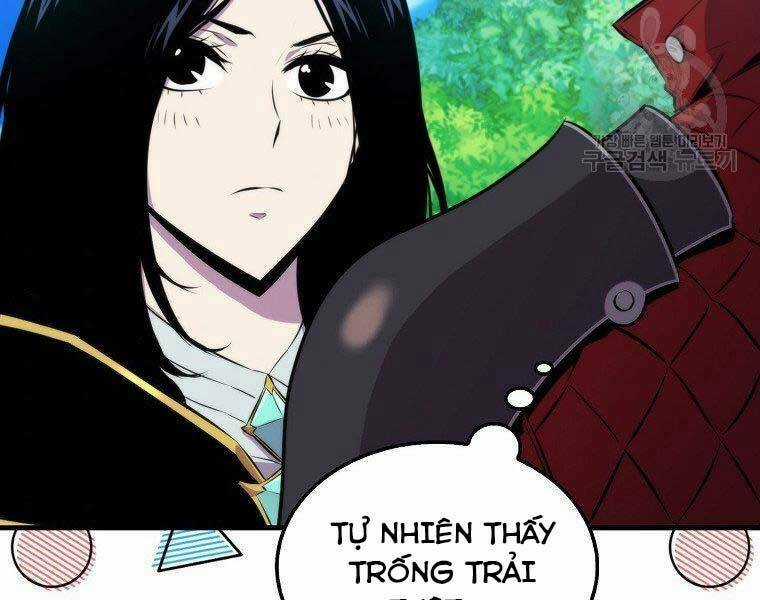 Tôi Thăng Cấp Trong Lúc Ngủ Chapter 31 trang 200