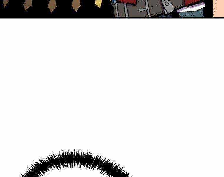 Tôi Thăng Cấp Trong Lúc Ngủ Chapter 31 trang 204