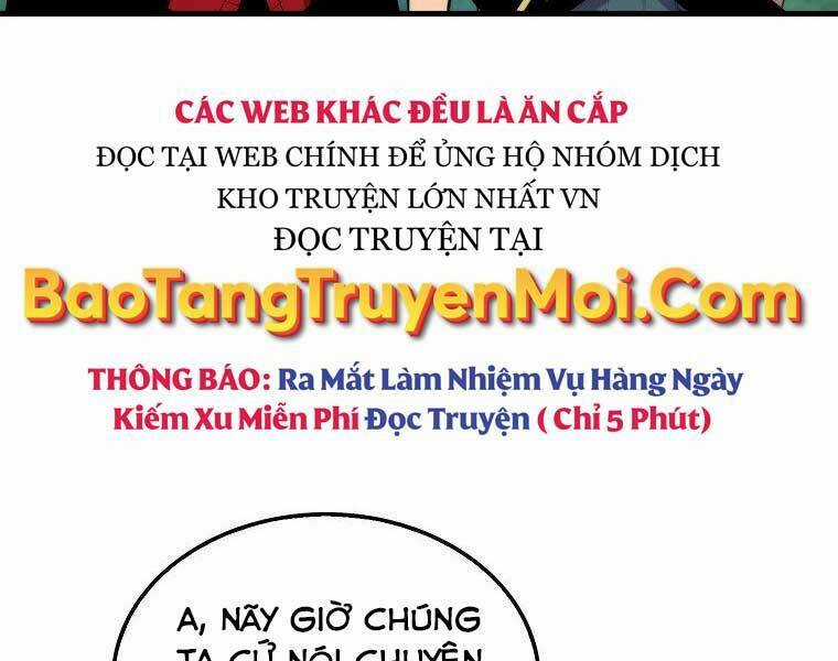 Tôi Thăng Cấp Trong Lúc Ngủ Chapter 31 trang 210