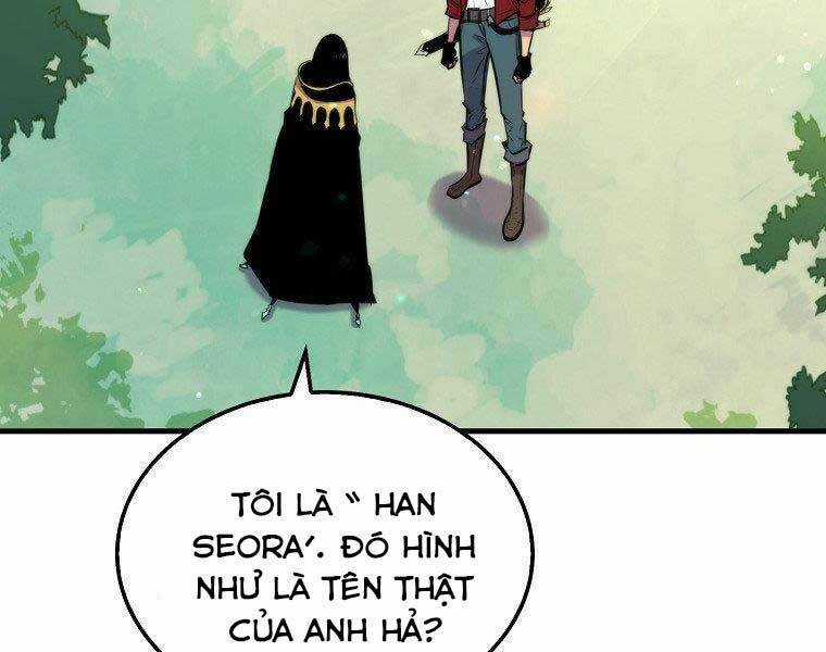 Tôi Thăng Cấp Trong Lúc Ngủ Chapter 31 trang 212