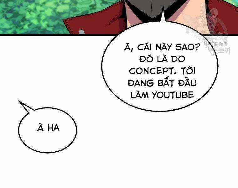 Tôi Thăng Cấp Trong Lúc Ngủ Chapter 31 trang 215