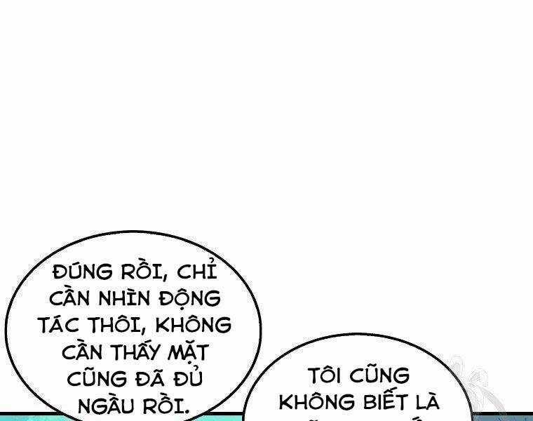 Tôi Thăng Cấp Trong Lúc Ngủ Chapter 31 trang 216