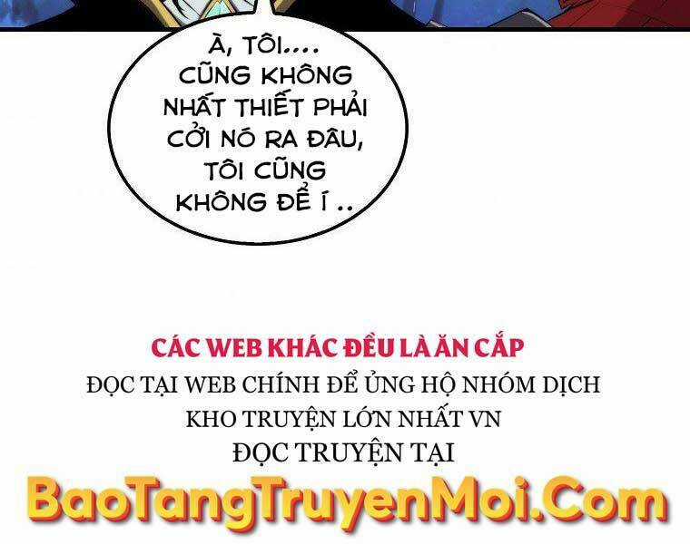 Tôi Thăng Cấp Trong Lúc Ngủ Chapter 31 trang 218