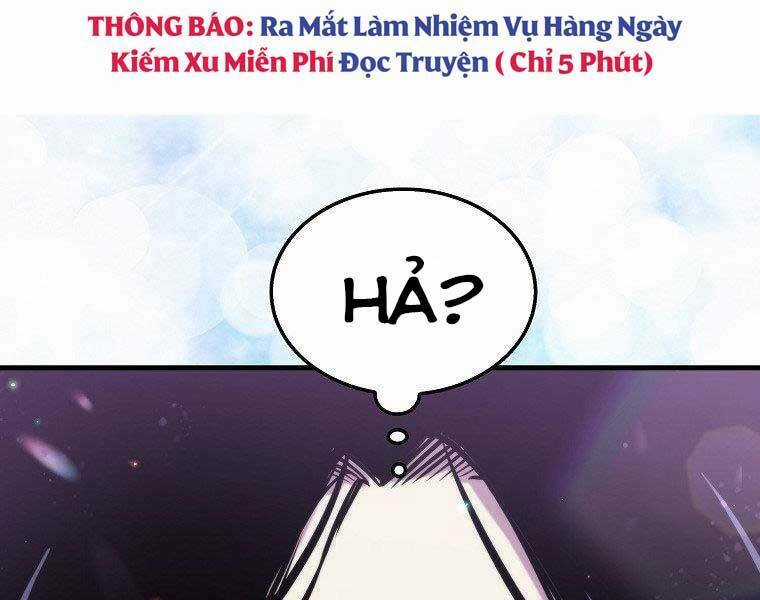 Tôi Thăng Cấp Trong Lúc Ngủ Chapter 31 trang 219