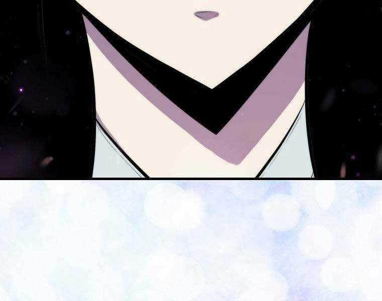 Tôi Thăng Cấp Trong Lúc Ngủ Chapter 31 trang 221