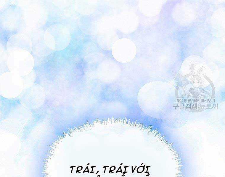 Tôi Thăng Cấp Trong Lúc Ngủ Chapter 31 trang 222