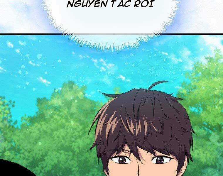 Tôi Thăng Cấp Trong Lúc Ngủ Chapter 31 trang 223