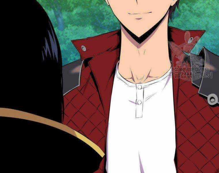 Tôi Thăng Cấp Trong Lúc Ngủ Chapter 31 trang 224