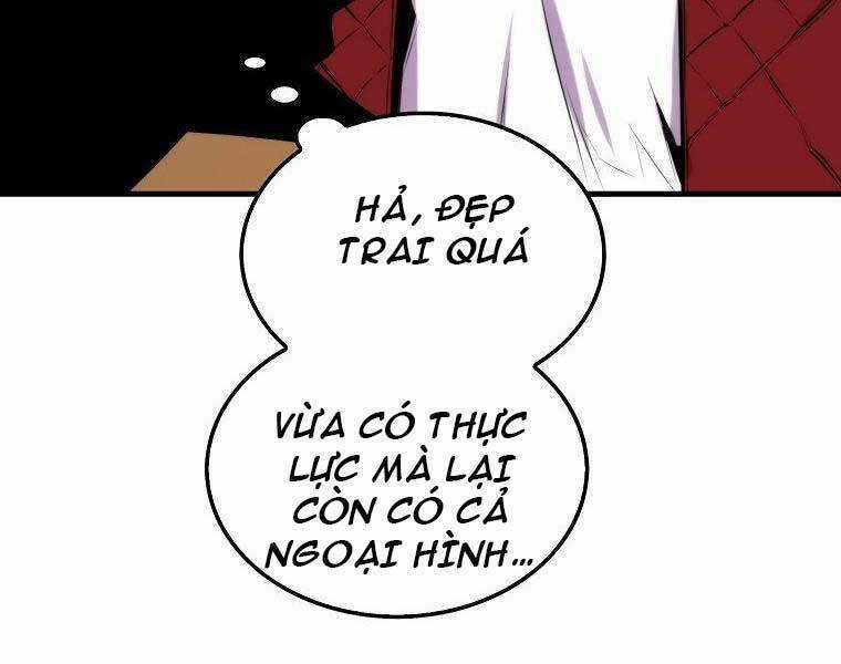 Tôi Thăng Cấp Trong Lúc Ngủ Chapter 31 trang 225