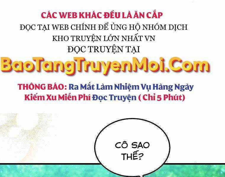 Tôi Thăng Cấp Trong Lúc Ngủ Chapter 31 trang 226