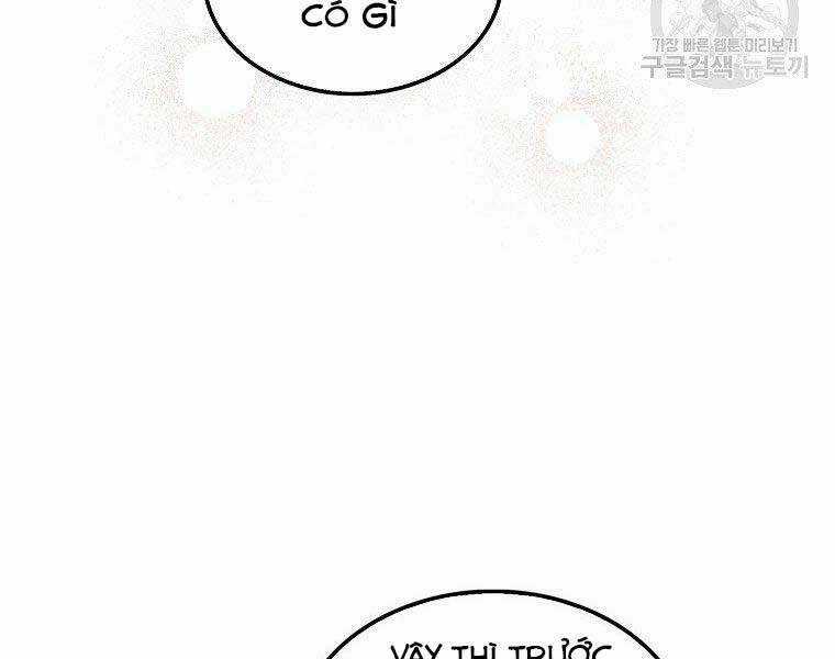 Tôi Thăng Cấp Trong Lúc Ngủ Chapter 31 trang 228