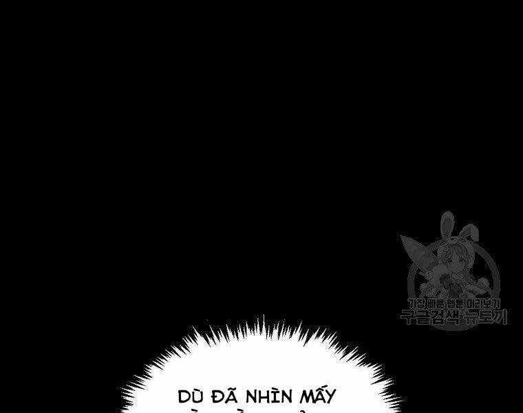 Tôi Thăng Cấp Trong Lúc Ngủ Chapter 31 trang 23