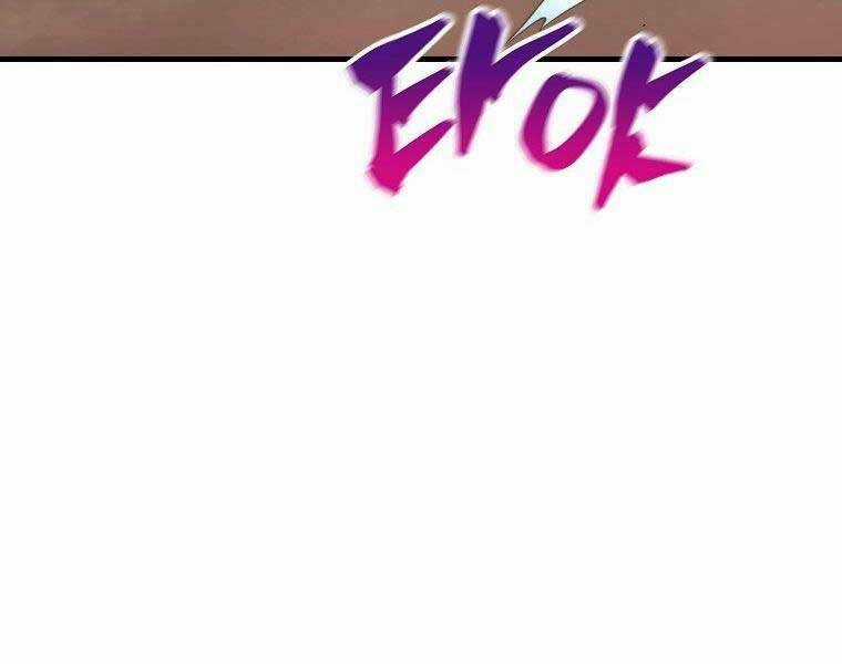 Tôi Thăng Cấp Trong Lúc Ngủ Chapter 31 trang 232