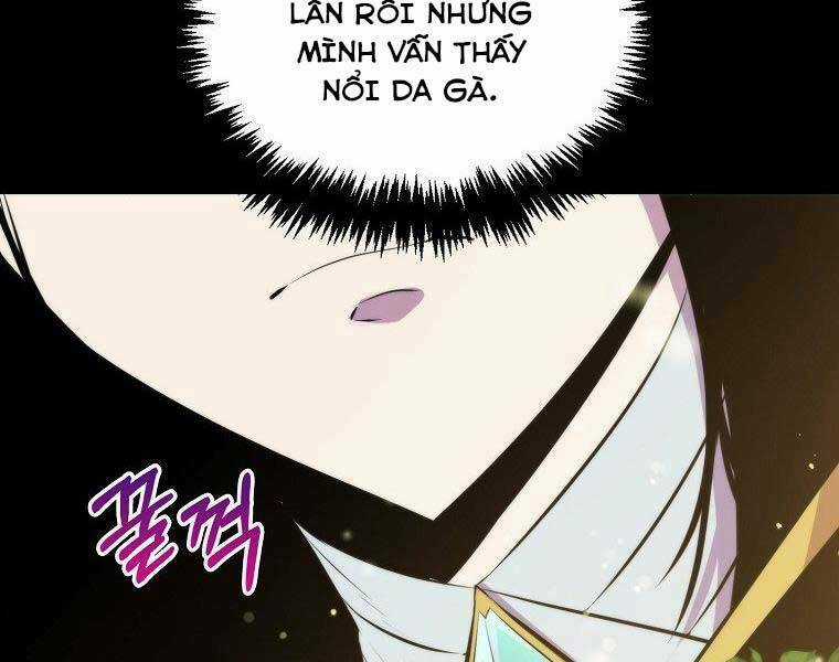 Tôi Thăng Cấp Trong Lúc Ngủ Chapter 31 trang 24