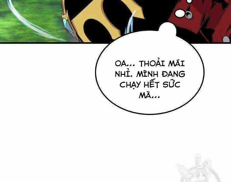 Tôi Thăng Cấp Trong Lúc Ngủ Chapter 31 trang 242