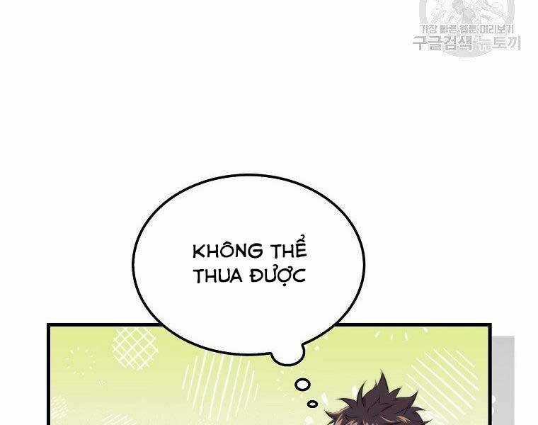 Tôi Thăng Cấp Trong Lúc Ngủ Chapter 31 trang 243