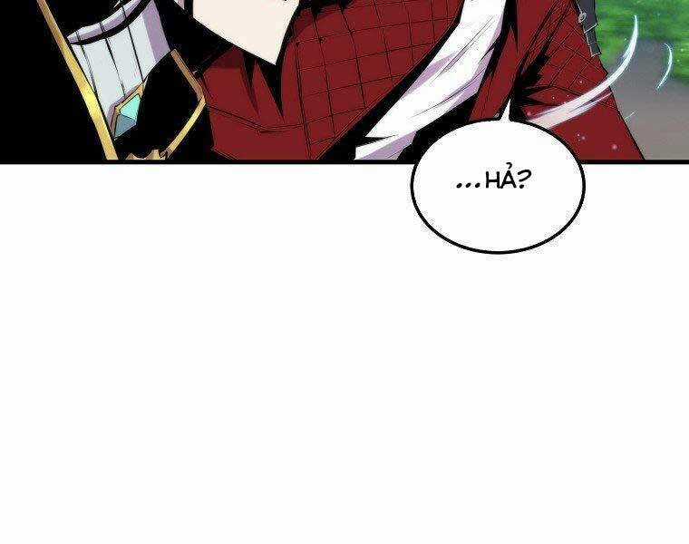 Tôi Thăng Cấp Trong Lúc Ngủ Chapter 31 trang 249