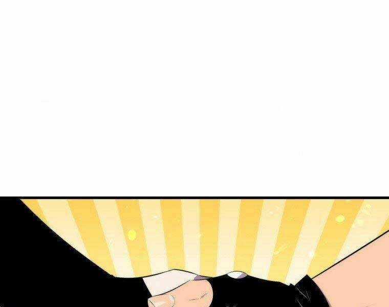 Tôi Thăng Cấp Trong Lúc Ngủ Chapter 31 trang 256