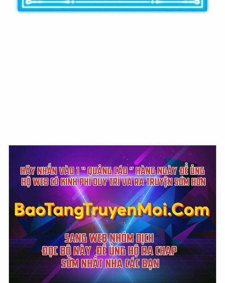 Tôi Thăng Cấp Trong Lúc Ngủ Chapter 31 trang 258