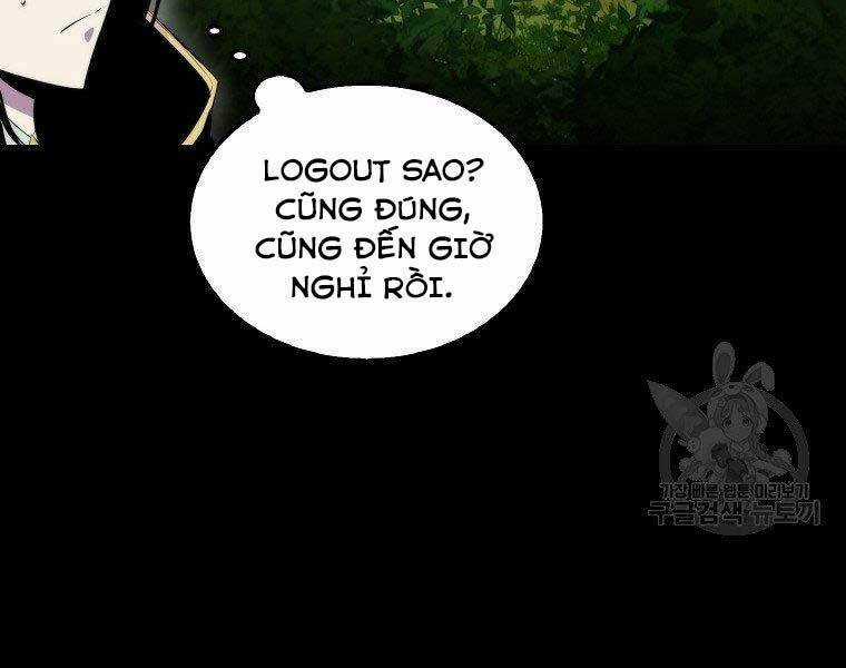 Tôi Thăng Cấp Trong Lúc Ngủ Chapter 31 trang 27