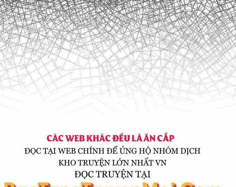 Tôi Thăng Cấp Trong Lúc Ngủ Chapter 31 trang 32