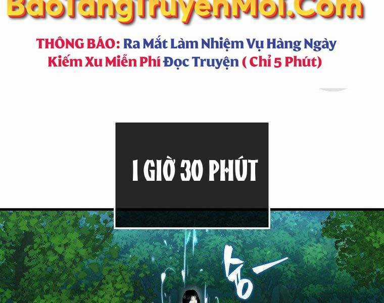 Tôi Thăng Cấp Trong Lúc Ngủ Chapter 31 trang 33