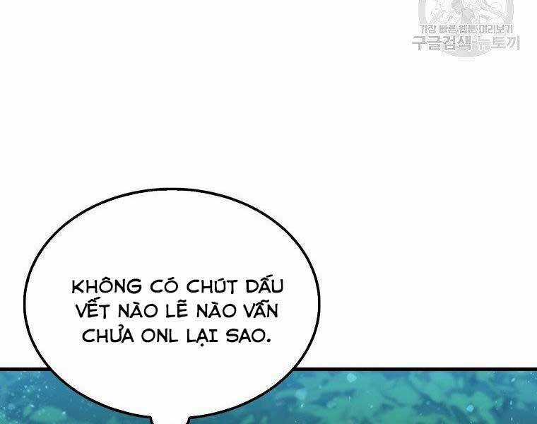 Tôi Thăng Cấp Trong Lúc Ngủ Chapter 31 trang 35