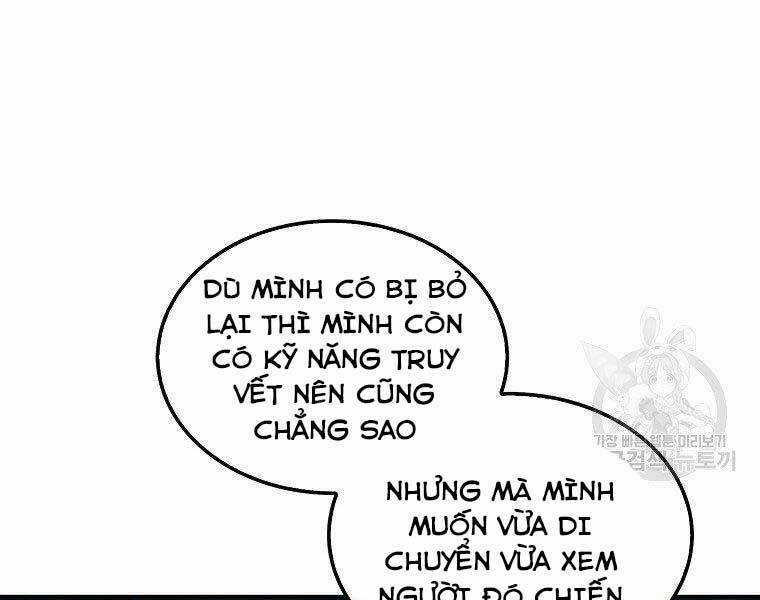 Tôi Thăng Cấp Trong Lúc Ngủ Chapter 31 trang 38