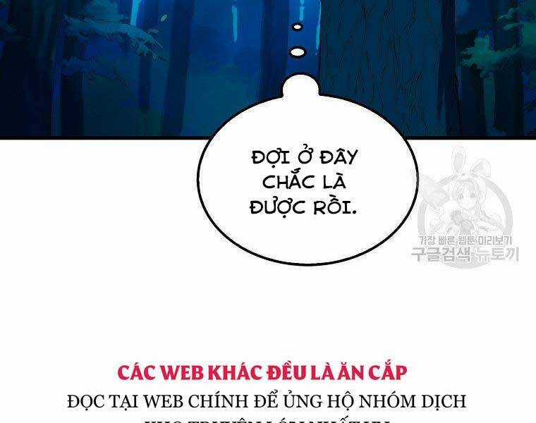 Tôi Thăng Cấp Trong Lúc Ngủ Chapter 31 trang 40