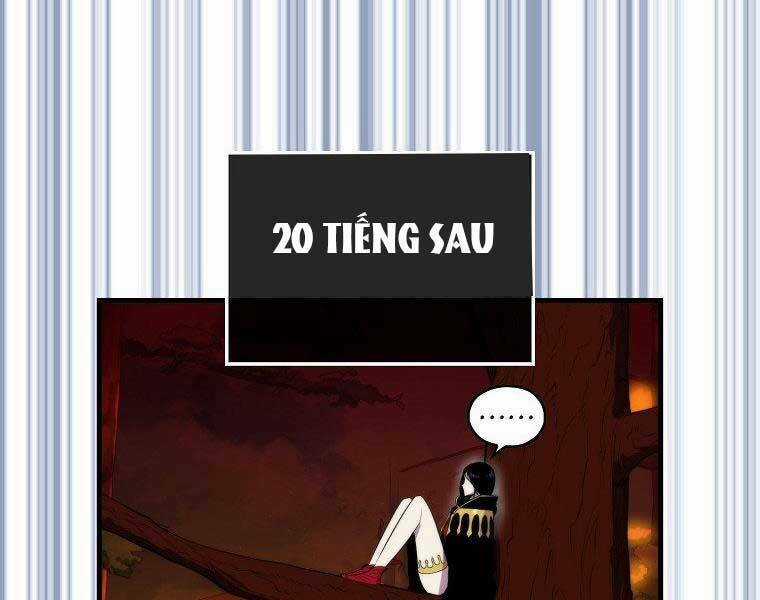 Tôi Thăng Cấp Trong Lúc Ngủ Chapter 31 trang 43