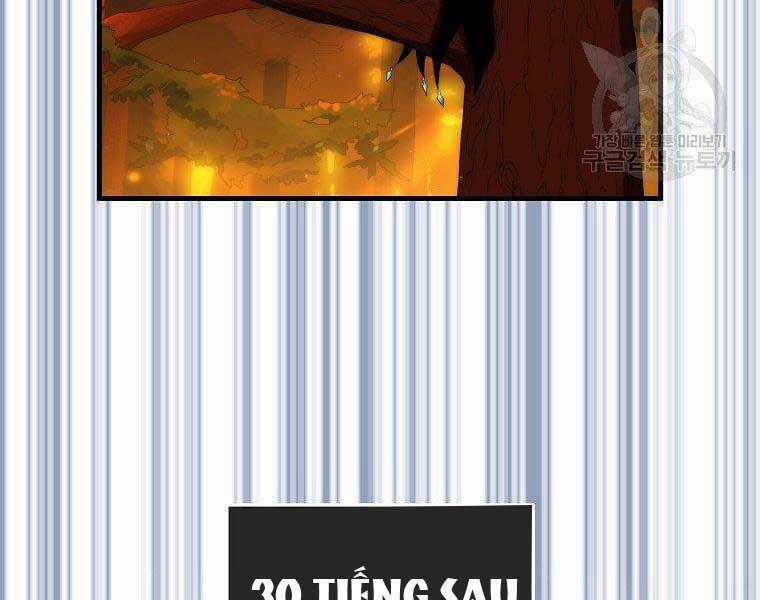 Tôi Thăng Cấp Trong Lúc Ngủ Chapter 31 trang 44