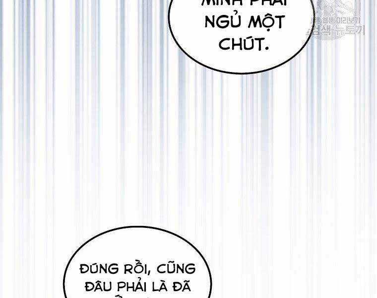 Tôi Thăng Cấp Trong Lúc Ngủ Chapter 31 trang 46