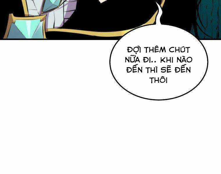 Tôi Thăng Cấp Trong Lúc Ngủ Chapter 31 trang 48