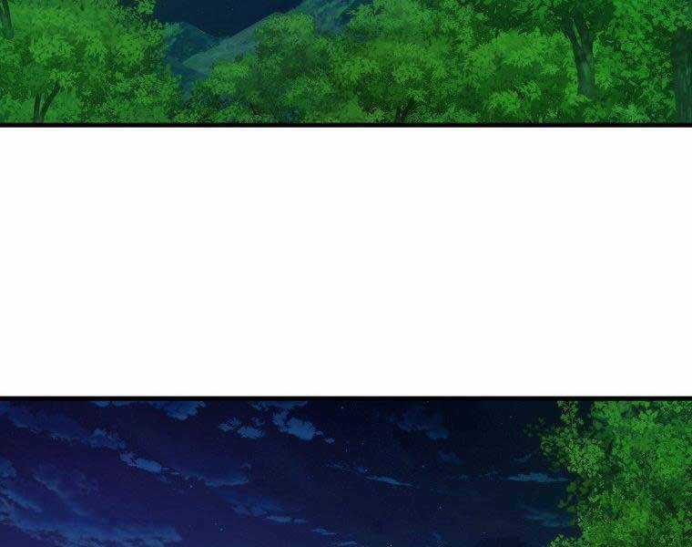 Tôi Thăng Cấp Trong Lúc Ngủ Chapter 31 trang 50