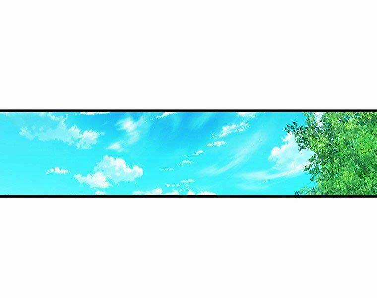 Tôi Thăng Cấp Trong Lúc Ngủ Chapter 31 trang 52