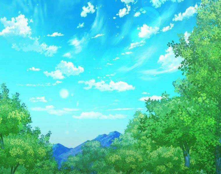 Tôi Thăng Cấp Trong Lúc Ngủ Chapter 31 trang 54