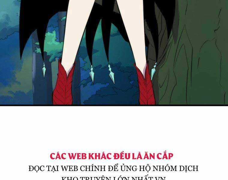 Tôi Thăng Cấp Trong Lúc Ngủ Chapter 31 trang 58