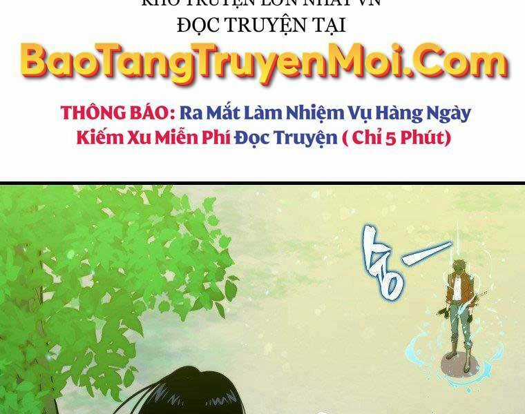 Tôi Thăng Cấp Trong Lúc Ngủ Chapter 31 trang 59