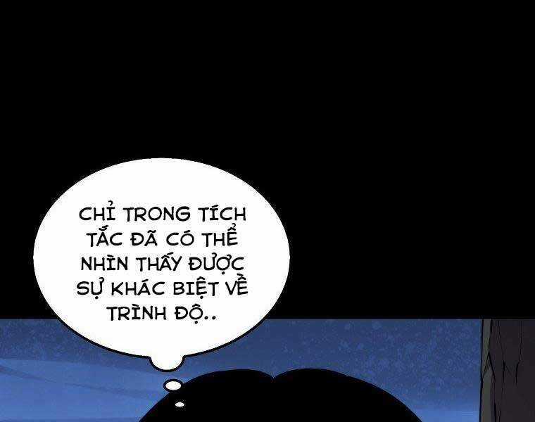 Tôi Thăng Cấp Trong Lúc Ngủ Chapter 31 trang 6