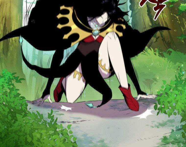 Tôi Thăng Cấp Trong Lúc Ngủ Chapter 31 trang 63