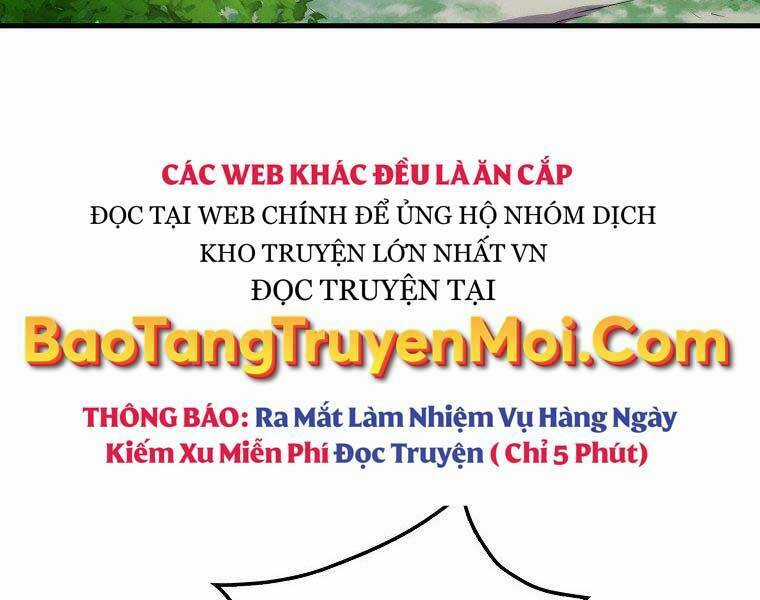 Tôi Thăng Cấp Trong Lúc Ngủ Chapter 31 trang 64