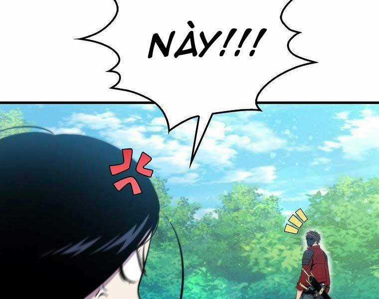 Tôi Thăng Cấp Trong Lúc Ngủ Chapter 31 trang 65