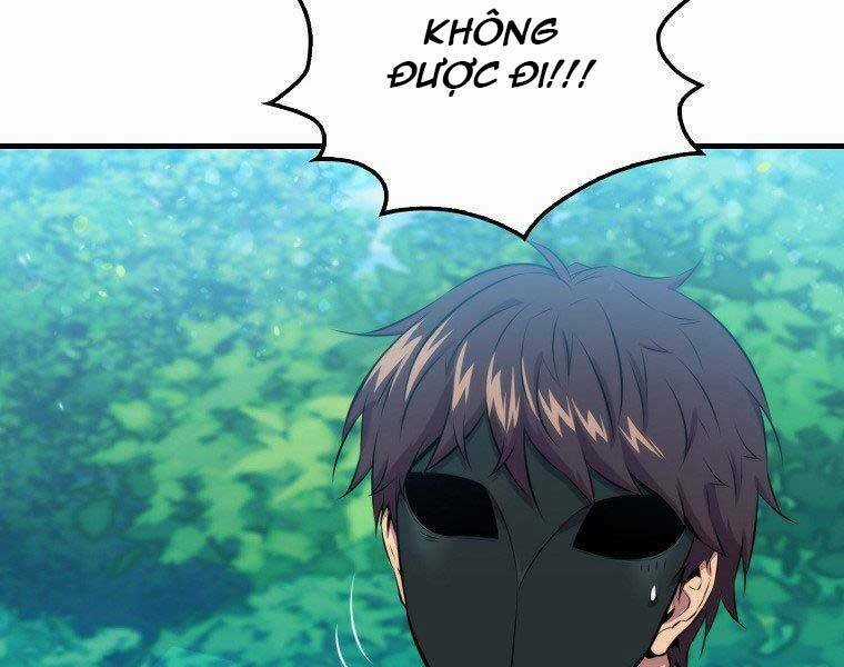 Tôi Thăng Cấp Trong Lúc Ngủ Chapter 31 trang 67