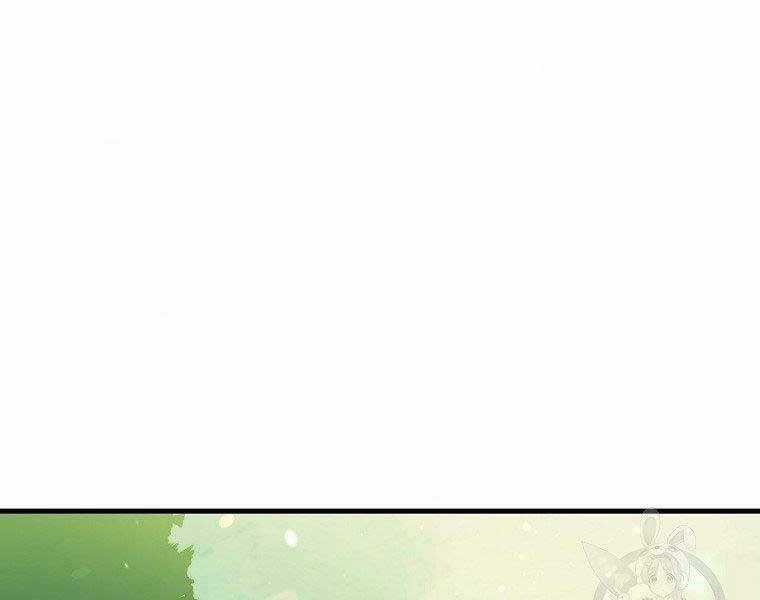 Tôi Thăng Cấp Trong Lúc Ngủ Chapter 31 trang 71